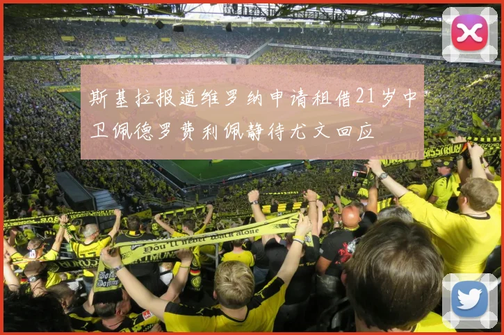 斯基拉报道维罗纳申请租借21岁中卫佩德罗费利佩静待尤文回应